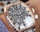 New Replica Franck Muller Cintree Curvex Gold Croco Chronograph watch (4)_th.jpg